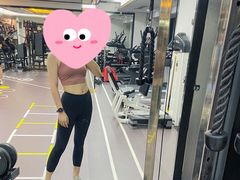 -简·无界健身工作室·运动康复·体态(石厦店)