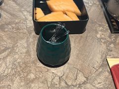 -1718海鲜姿造(苏宁宴请臻选店)