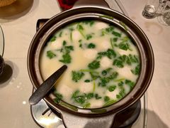 -旺顺阁鱼头泡饼(小红门店)