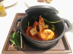 -王品牛排(珠海富华里店)