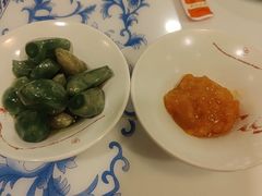 -东方饺子王(中央大街创始店)
