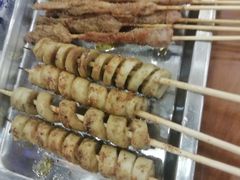 -老瓦房(六堰店)