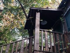 -巴金故居