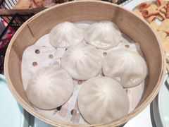 -弄堂小笼包(天津南开大悦城店)