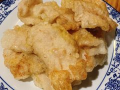 -满园春饼(宜昌万达店)