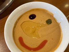 -清真·鸦儿李记·涮肉(和平里店)