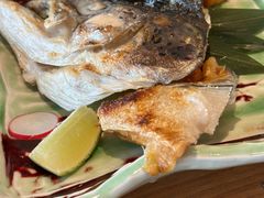 -平太荣(新城店)