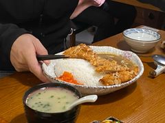 -無忧浅草君·洋风料理(下沙宝龙二期一店)