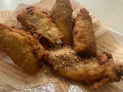 -饺子季水饺餐厅(新市街店)