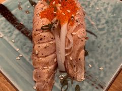 -沼津港渔市(宏伊国际广场店)
