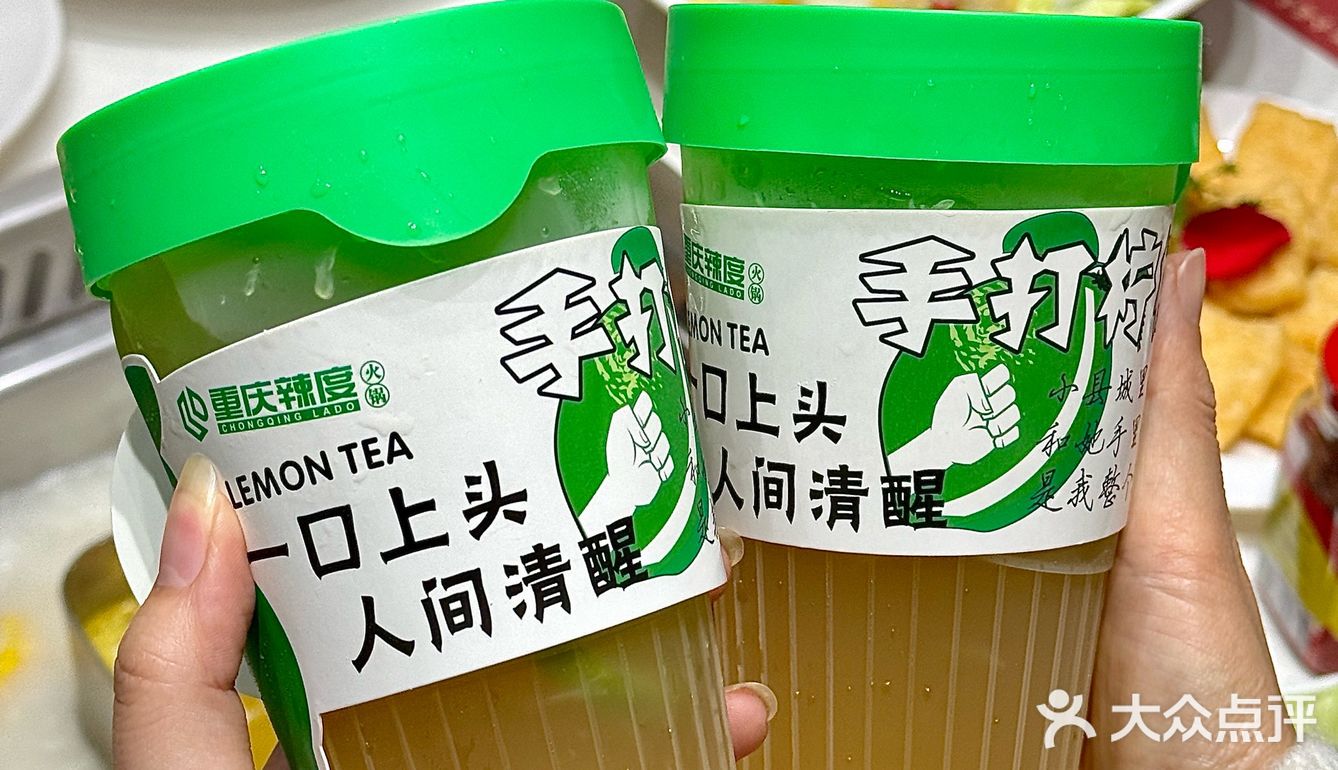 湘潭的！今年过生日又有好地方去啦！！