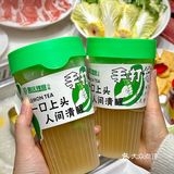 湘潭的！今年过生日又有好地方去啦！！