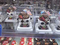 -味多美蛋糕(灯市口店)