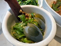 -炊烟小炒黄牛肉(中心印象城店)