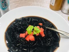 -卢家湾大酒店(诸暨店)