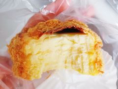 -好利来(鞍山站前店)