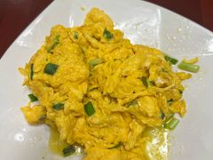 -高老庄·老溧阳·私房菜(南山竹海店)