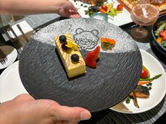 -EATALIA意塔利意式餐厅(鼓楼店)