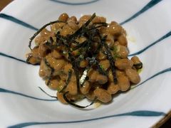 -水之惠鲜鱼料理(王府大街店)