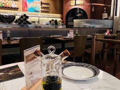 -IL TEATRO 精品意大利餐厅