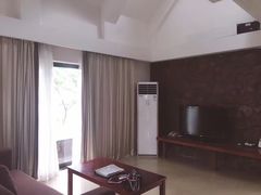 -太阳岛度假酒店