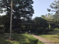 -广州科技贸易职业学院