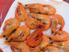 -花开富贵平潭海鲜楼(平潭店)