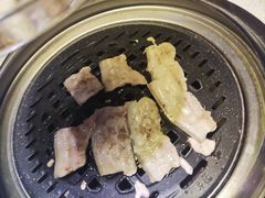 -猫抓烤肉(春熙路店)