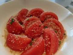 -粤界(望京金辉店)