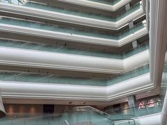 -青岛海悦御华大酒店