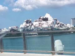 -海花岛旅游度假区