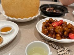 -群乐饭店(滨安路店)