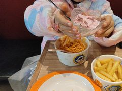 -必胜客(滕州荆河店)