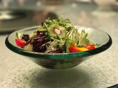 -北京老铺烤鸭(高新店)