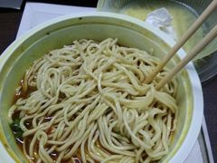 美玲拉面拉面-美玲拉面(鞍山西道店)