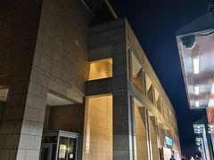 -北京大学百年讲堂