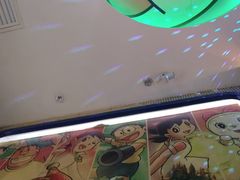 -佰迪乐KTV(秀灵店)