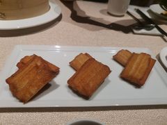 -新荣记(椒江店)