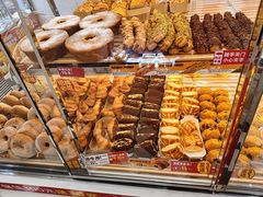 -味多美蛋糕(丰台医院店)