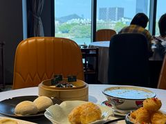 -珍之宝御品·寻味顺德(容桂渔人码头店)