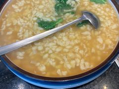 -鲜鲜·鲅鱼圈海鲜(于洪店)