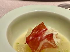 -子福慧(虹桥店)