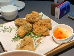 -小炳胜(卓悦中心店)