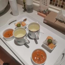 包房-MASA玛萨美容