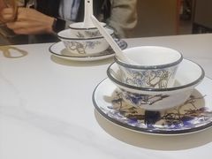 -壹只卤鹅(华润万家店)