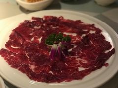 -雾都渣渣火锅(南城智汇城店)