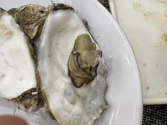 -澜悦港海鲜体验主题餐厅