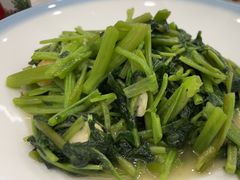 -王家大院·南京菜(湛江路总店)