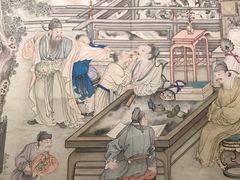 -台北故宫博物院