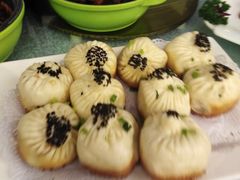 -申宴酒楼(王子百货店)